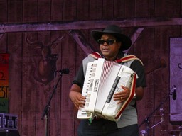 IMG_0285.jpg