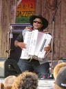 IMG_0306.jpg