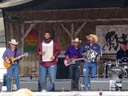 IMG_0322.jpg