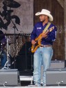 IMG_0322.jpg