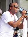 IMG_0341.jpg