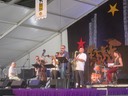 IMG_0363.jpg