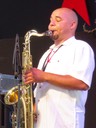 IMG_0367.jpg