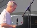 IMG_0378.jpg