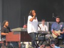 IMG_0402.jpg