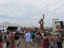 IMG_0412.jpg