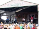IMG_0424.jpg