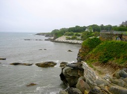 IMG_0435