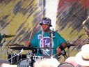 IMG_0472.jpg