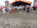 IMG_0492.jpg