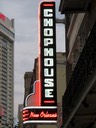 IMG_0499.jpg