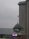 IMG_0503.jpg