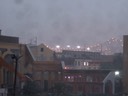 IMG_0513.jpg