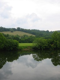 IMG_0515