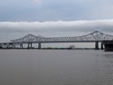 IMG_0519.jpg