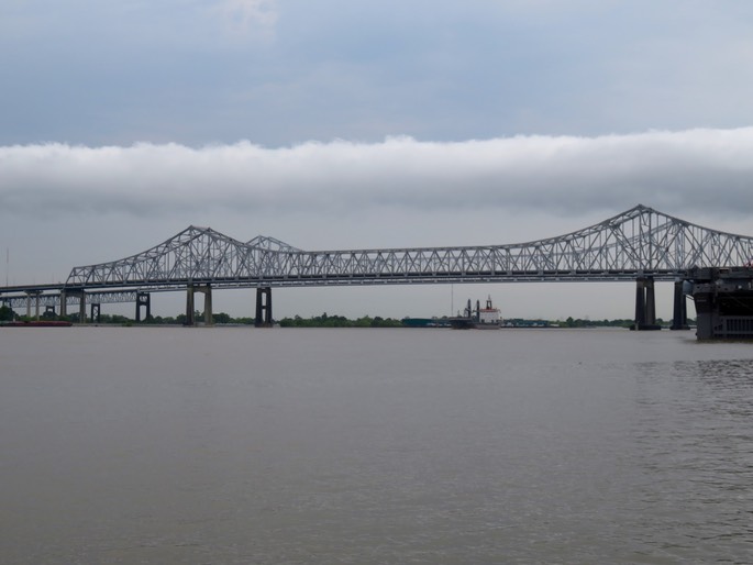 IMG_0519.jpg