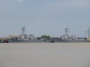 IMG_0523.jpg