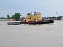 IMG_0527.jpg