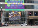 IMG_0532.jpg