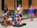 IMG_0550.jpg