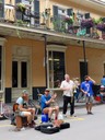 IMG_0555.jpg