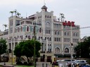 IMG_0573.jpg