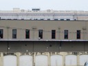 IMG_0575.jpg