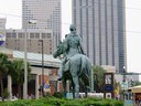 IMG_0579.jpg