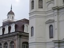 IMG_0615.jpg