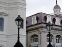 IMG_0616.jpg