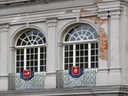 IMG_0618.jpg