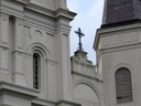 IMG_0620.jpg