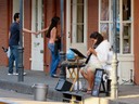 IMG_0627.jpg