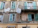 IMG_0628.jpg
