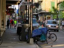 IMG_0629.jpg