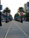 IMG_0631.jpg