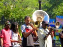 IMG_0637.jpg