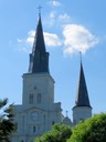 IMG_0645.jpg