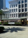 IMG_0654.jpg