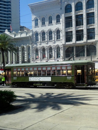 IMG_0654.jpg