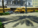 IMG_0655.jpg