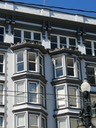 IMG_0656.jpg