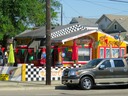 IMG_0665.jpg
