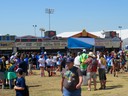 IMG_0667.jpg