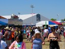 IMG_0669.jpg