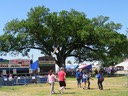 IMG_0673.jpg