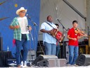 IMG_0678.jpg