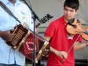 IMG_0681.jpg