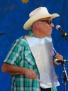 IMG_0685.jpg