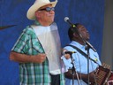 IMG_0687.jpg
